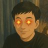John🟧 profil fotoğrafı