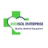 medisols suppliers 的头像
