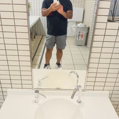 とらっくま's profile picture