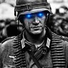 Profilbild von Gott Mit Uns