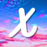 Xandar 的头像