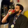 Drainac's profile picture