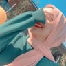 منه profil fotoğrafı