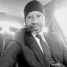 Mr M's profile picture