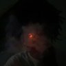 Profilbild von 🩸