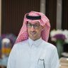 د. عبدالله الحيسوني profil fotoğrafı