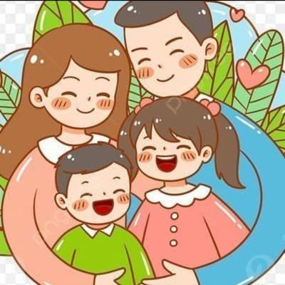 family2079115's profile picture