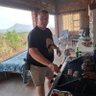 Anton Forster's profile picture