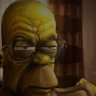 Ola๐ด's profile picture