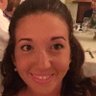 Katelyn DiFrancesco M.Ed 🍎👩🏻🏫's profile picture