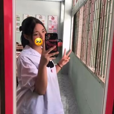 ra_ph69925's profile picture