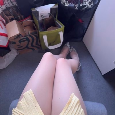 熟女人妻's profile picture