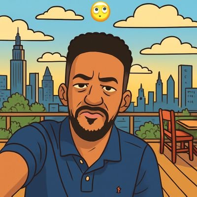 ZHossana3's profile picture