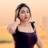 Wasf Ali 的头像