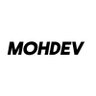 Фото профиля Mohdev