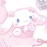 メグ🎀 profil fotoğrafı