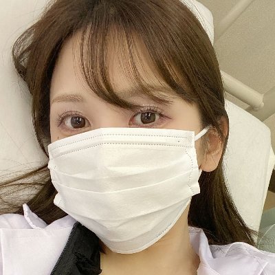 onono_koma11's profile picture