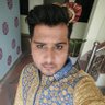 Ramakant Khandelwal profil fotoğrafı