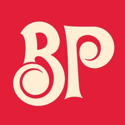 Boston Pizza's profile picture