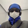 Profilbild von Vocta