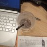 Fiiiiit_ profil fotoğrafı