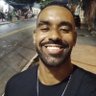 Vinícius Cardoso's profile picture
