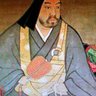 Фото профиля 上杉謙信