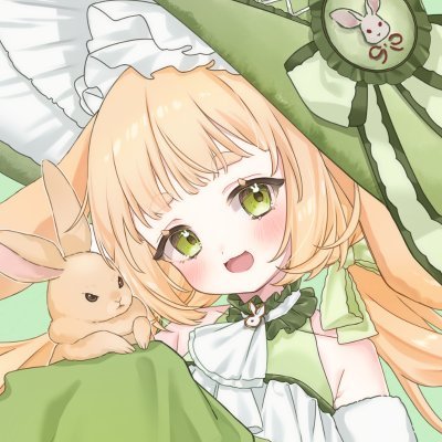 ico_riru's profile picture