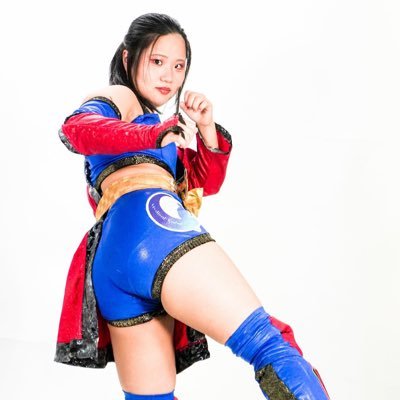 鈴木ユラ@AlmaLibre's profile picture