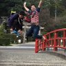 盛屋明人 profil fotoğrafı