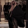 ابراهيم 🇸🇦 profil fotoğrafı