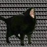 Thomas's profile picture