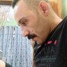 Mustafa Altaae 的头像