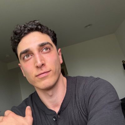 loaibassam's profile picture