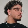 Adê Soares 的头像