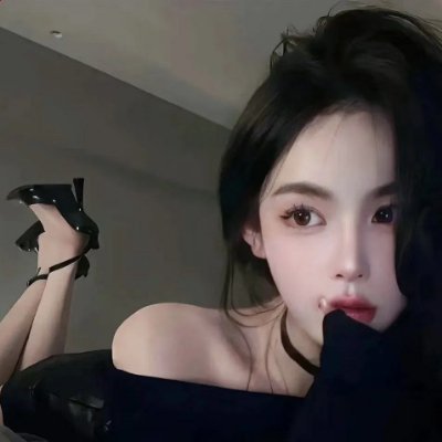 BrittaDelo86698's profile picture