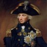 Admiral H. Nelson's profile picture