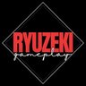 Ryuzeki's profile picture