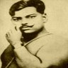 Amresh Gautam 的头像