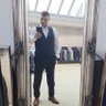 Stephen Walsh profil fotoğrafı