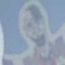 新保宗光's profile picture