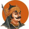 Profilbild von सुधांशु दुबे भारत 🇮🇳🚩