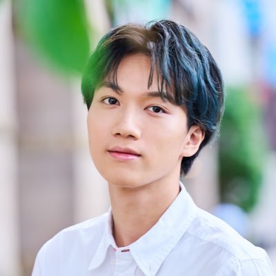 MKazuma_16726's profile picture