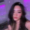 secretgirlfriend ☻'s profile picture