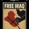 Free Iraqi _العراقي الحر profil fotoğrafı