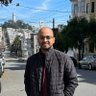 Ayush Agrawal's profile picture
