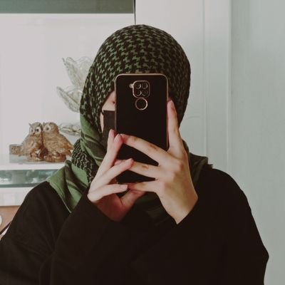 🇮🇷دخترشجاع لر🇵🇸's profile picture