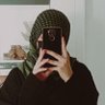 دخترشجاع لر ☫🎒 profil fotoğrafı