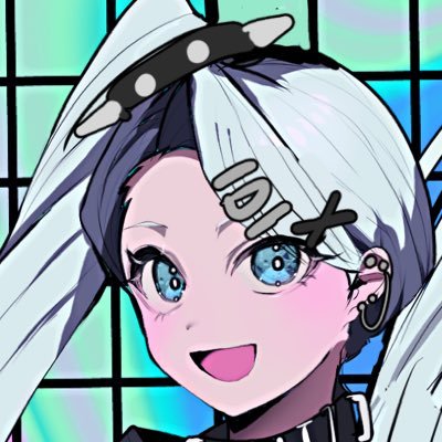 dosiyoukorekara's profile picture