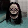 榡蘭戵's profile picture